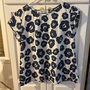 Amici by Baci Swing Top